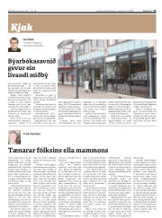 Síða 19