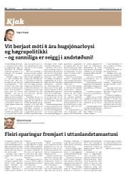 Síða 20