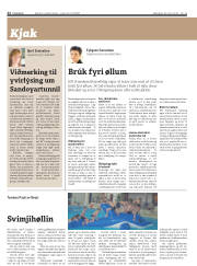 Síða 22