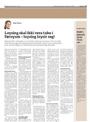 Síða 23