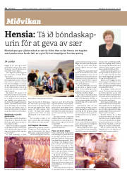 Síða 24
