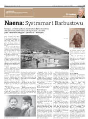Síða 25