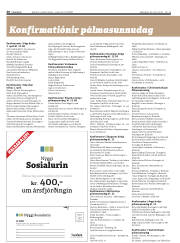 Síða 30