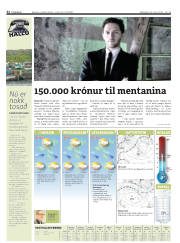Síða 32