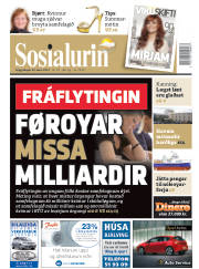 Síða 1