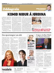 Síða 2