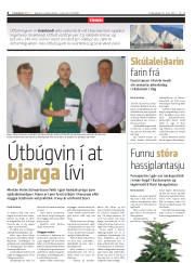 Síða 4