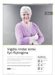Síða 5