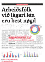 Síða 6