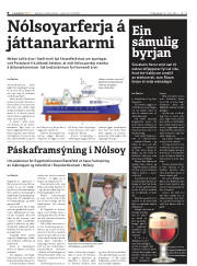 Síða 8