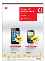 Síða 9