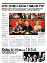 Síða 10