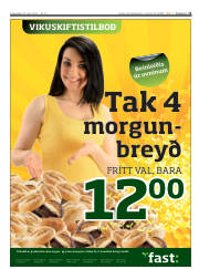 Síða 11