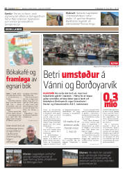 Síða 12