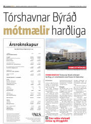 Síða 14