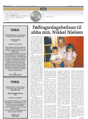 Síða 16