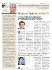 Síða 18