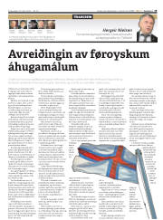 Síða 19