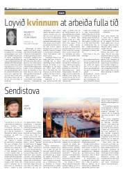 Síða 20