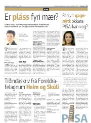 Síða 21