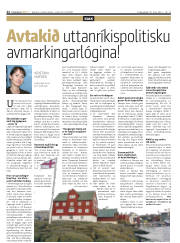 Síða 22