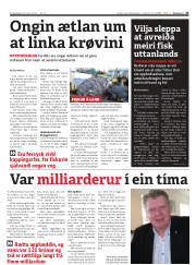 Síða 23
