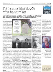 Síða 25