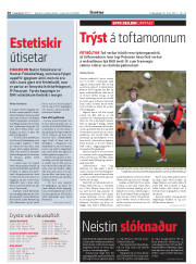 Síða 38