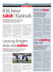 Síða 39