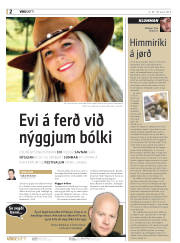 Síða 42