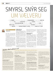Síða 44