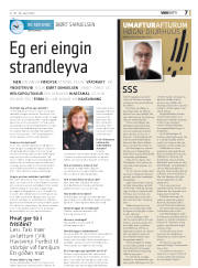 Síða 47