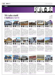 Síða 52