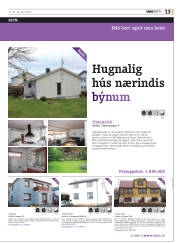 Síða 53