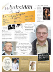 Síða 56