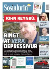 Síða 1