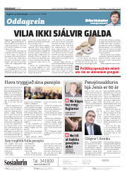 Síða 2