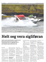 Síða 4