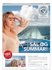 Síða 5