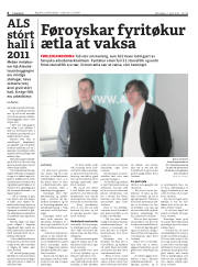 Síða 6