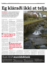 Síða 8