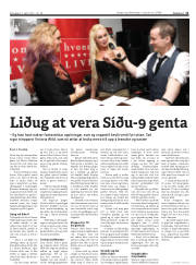 Síða 11