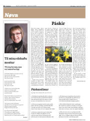 Síða 12