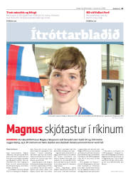 Síða 13