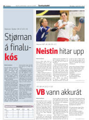 Síða 14