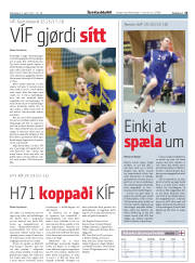 Síða 15
