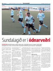 Síða 16