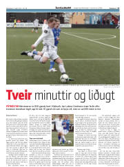 Síða 17