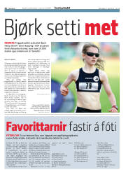 Síða 20