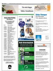 Síða 24